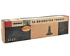 Image 4 for Yakima 1A Raingutter Load Bar Tower Set (4)
