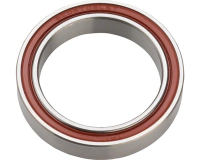 DT Swiss 6805 Bearing 37mm OD 25mm ID 7mm Wide for sale online 
