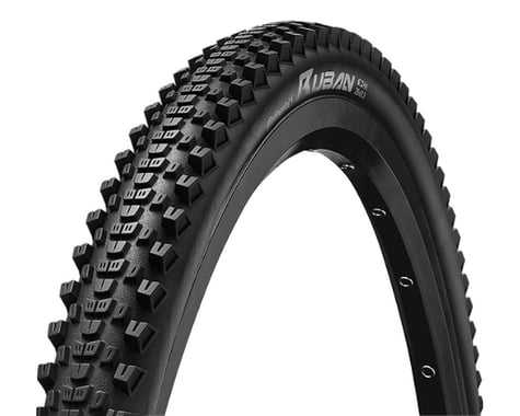 Continental Ruban Mountain Tire (Black/Black Reflex Skin SL) (29" / 622 ISO) (2.1")