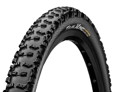 Continental Trail King ShieldWall System Tubeless Tire (Black) (29" / 622 ISO) (2.2")