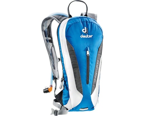 deuter water bag