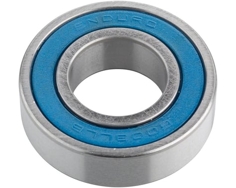 Enduro ABI 6003 Sealed Cartridge Bearing