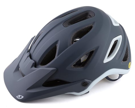 Giro Montaro MIPS Helmet (Portaro Grey) (M)