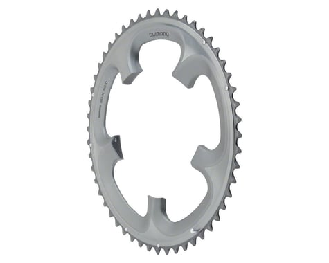 Shimano Ultegra 6703 Triple Outer Chainring (130mm BCD)