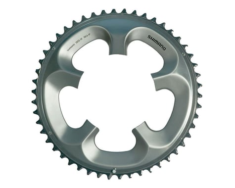 Shimano Ultegra 6750 Chainring (110mm BCD)