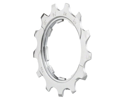 Shimano XT CS-M771 Cassette Cogs (10 Speed) (For 11-34T or 11/36T) (13T)