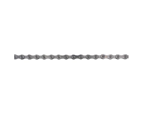 Wippermann Connex 10S0 Chain (Silver) (10 Speed) (114 Links)