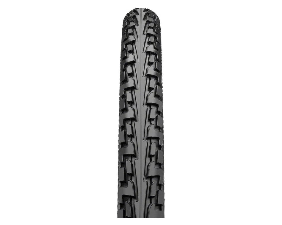 Black//Black Reflex 700 x 35mm Details about  / Continental Ride Tour Wired Tyre