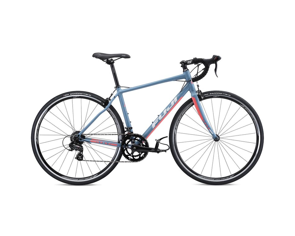 discount fuji bikes