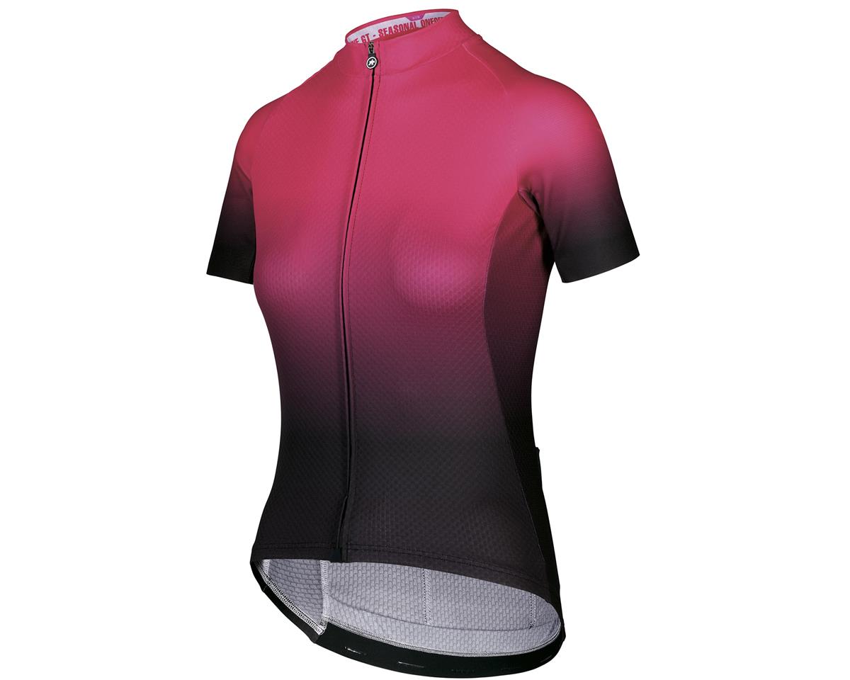 womens cycling tops sale