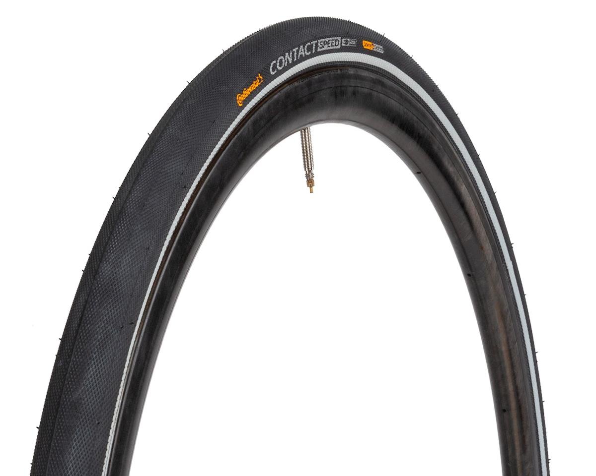 continental contact reflex tire