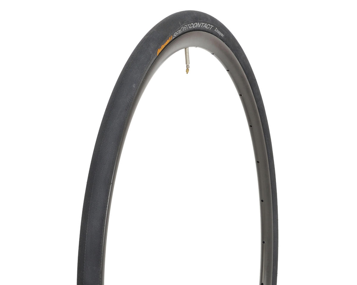 Continental Sport Contact II Road Tire - Nashbar