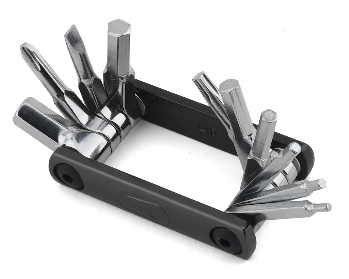 crank brothers f10 multi tool