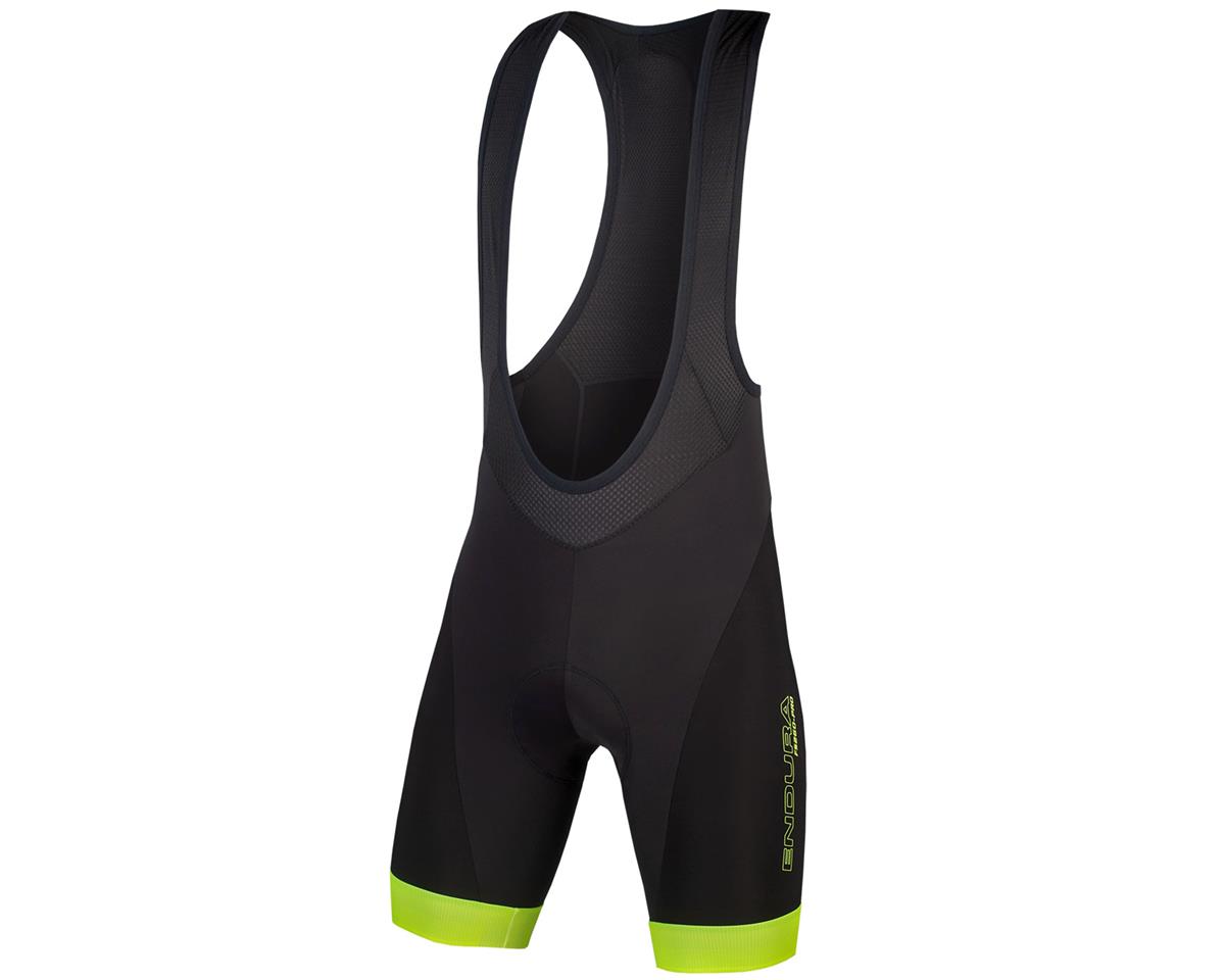 endura fs260 pro bib