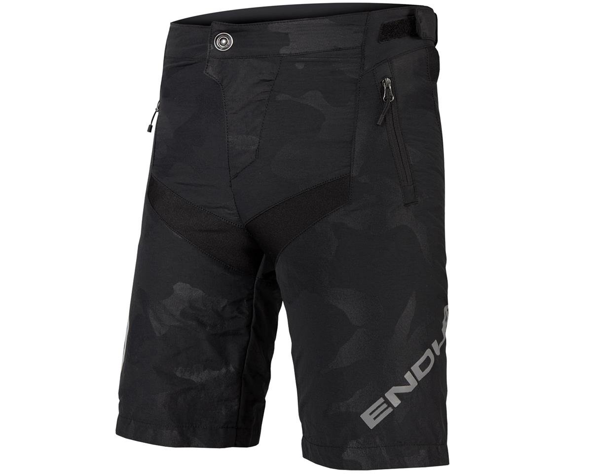 Endura Liner Shorts - Nashbar