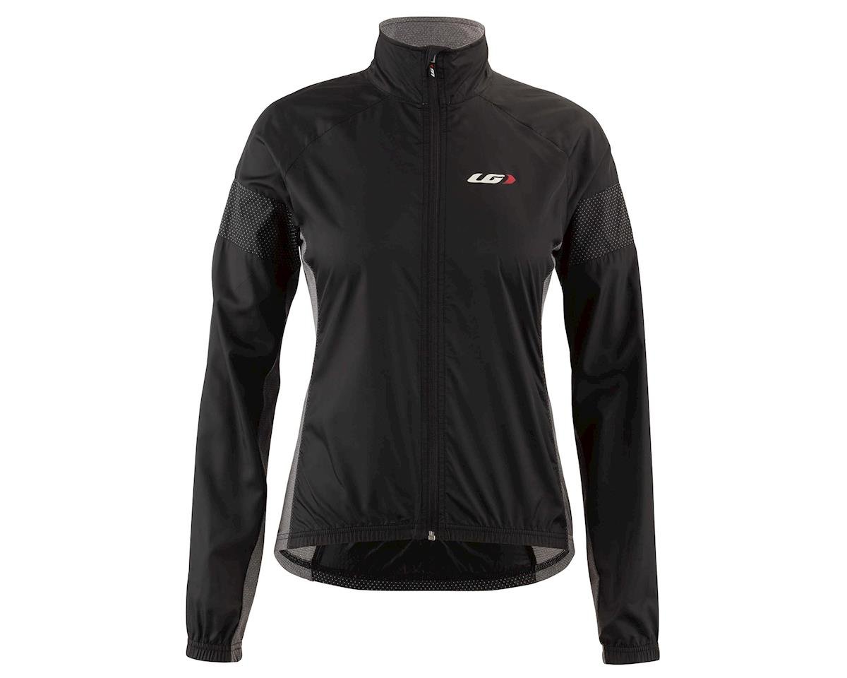 Cycling Jacket - Nashbar