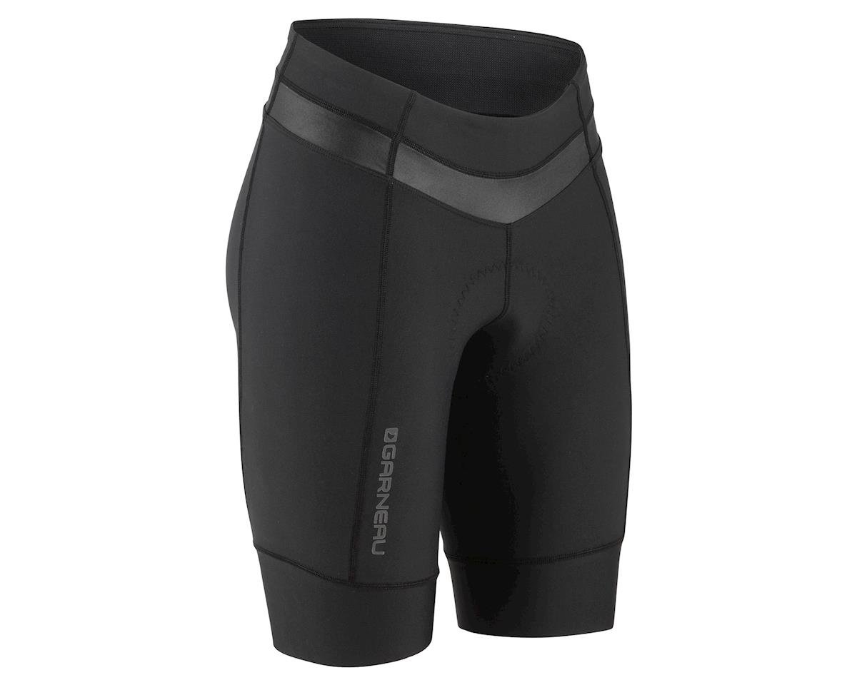 garneau neo power shorts