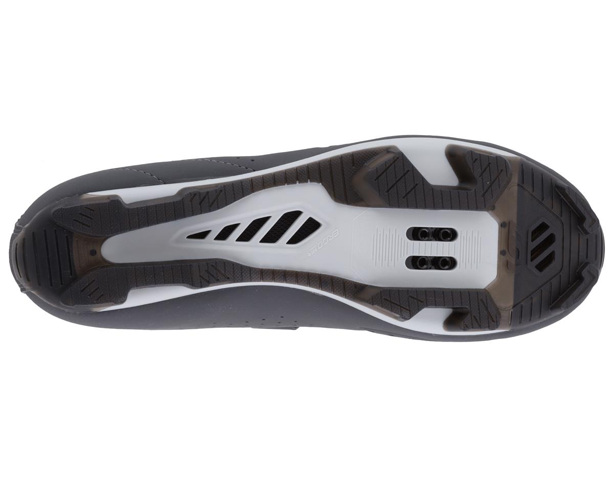 garneau multi air flex ii