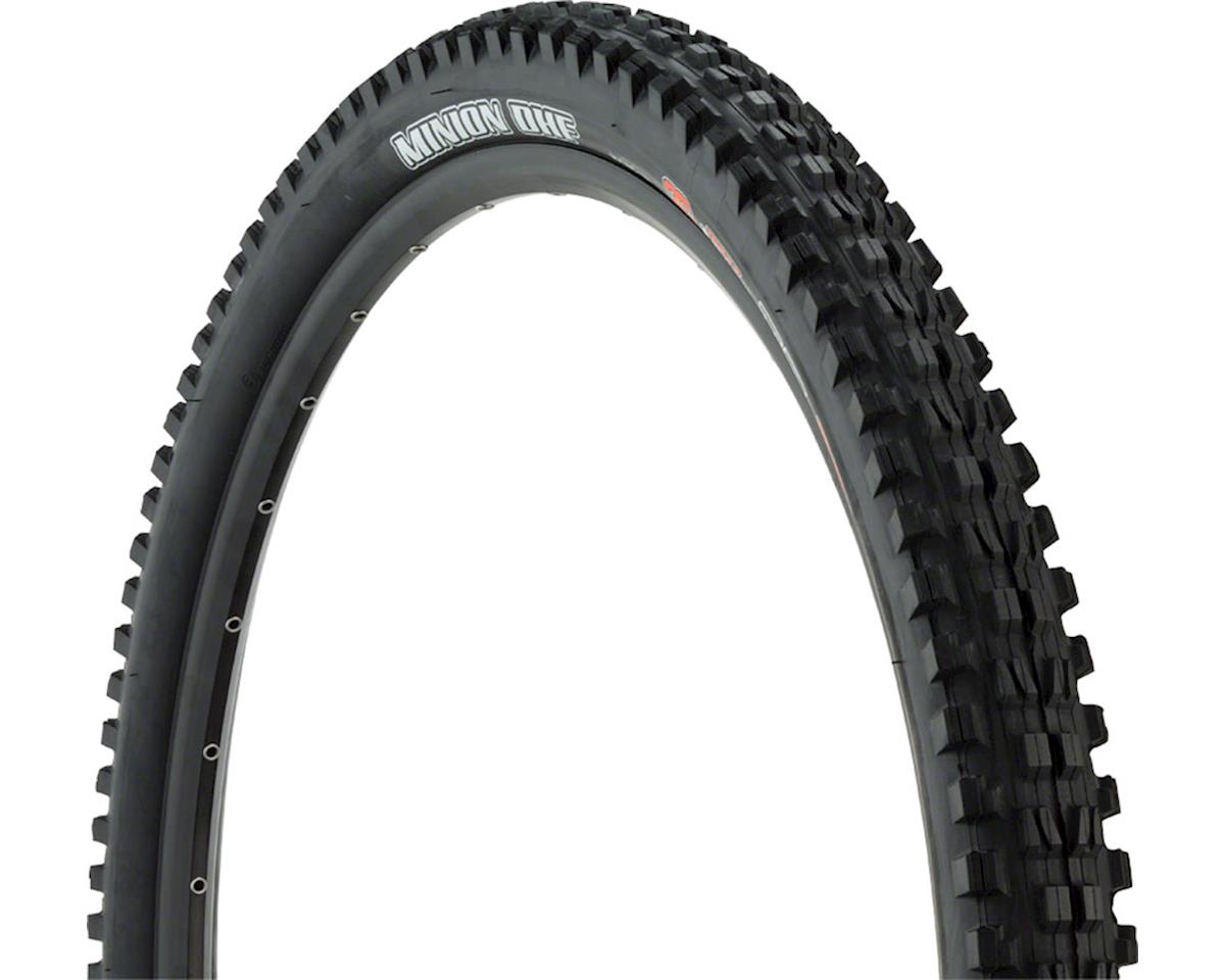 maxxis mtb tire compounds