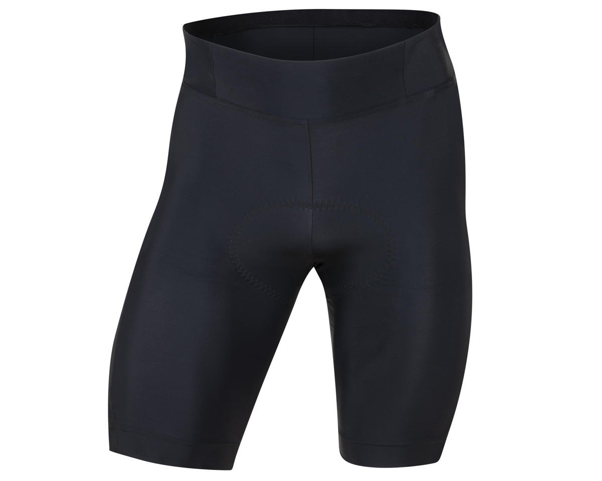 Pearl Izumi Black Expedition Shorts - Nashbar