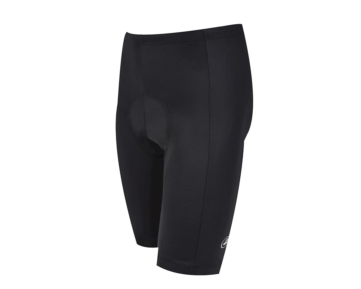 nashbar bike shorts