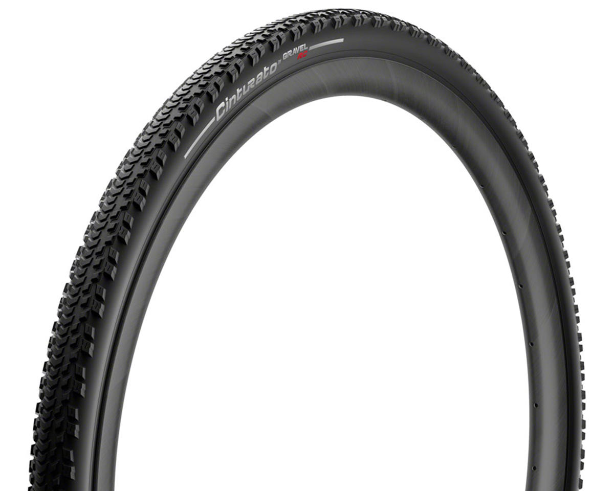 pirelli tubeless tyres