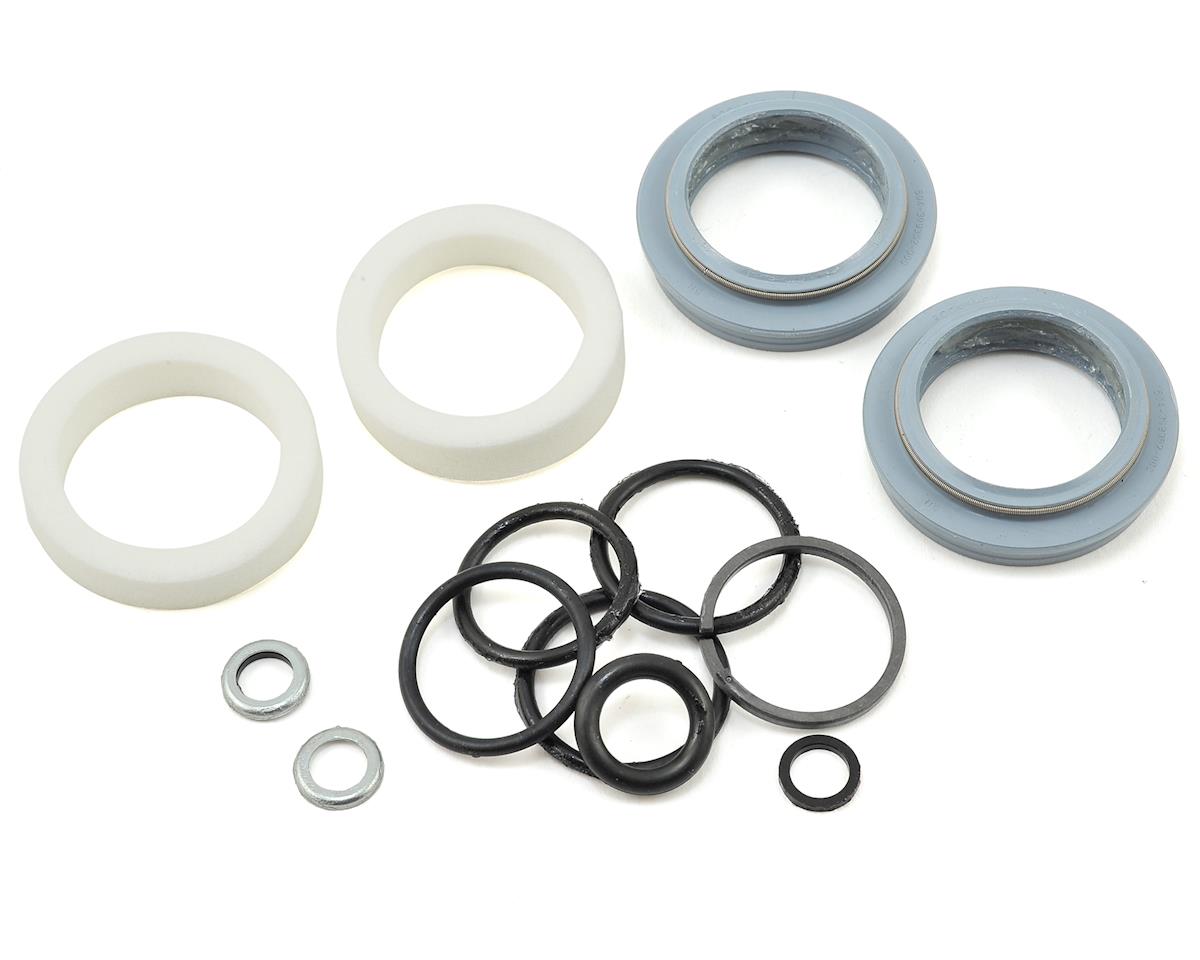 Rockshox 12 16 Recon Gold Coil Basic Service Kit Nashbar Rockshox 12 16 Recon Gold Coil Basic Service Kit Nashbar
