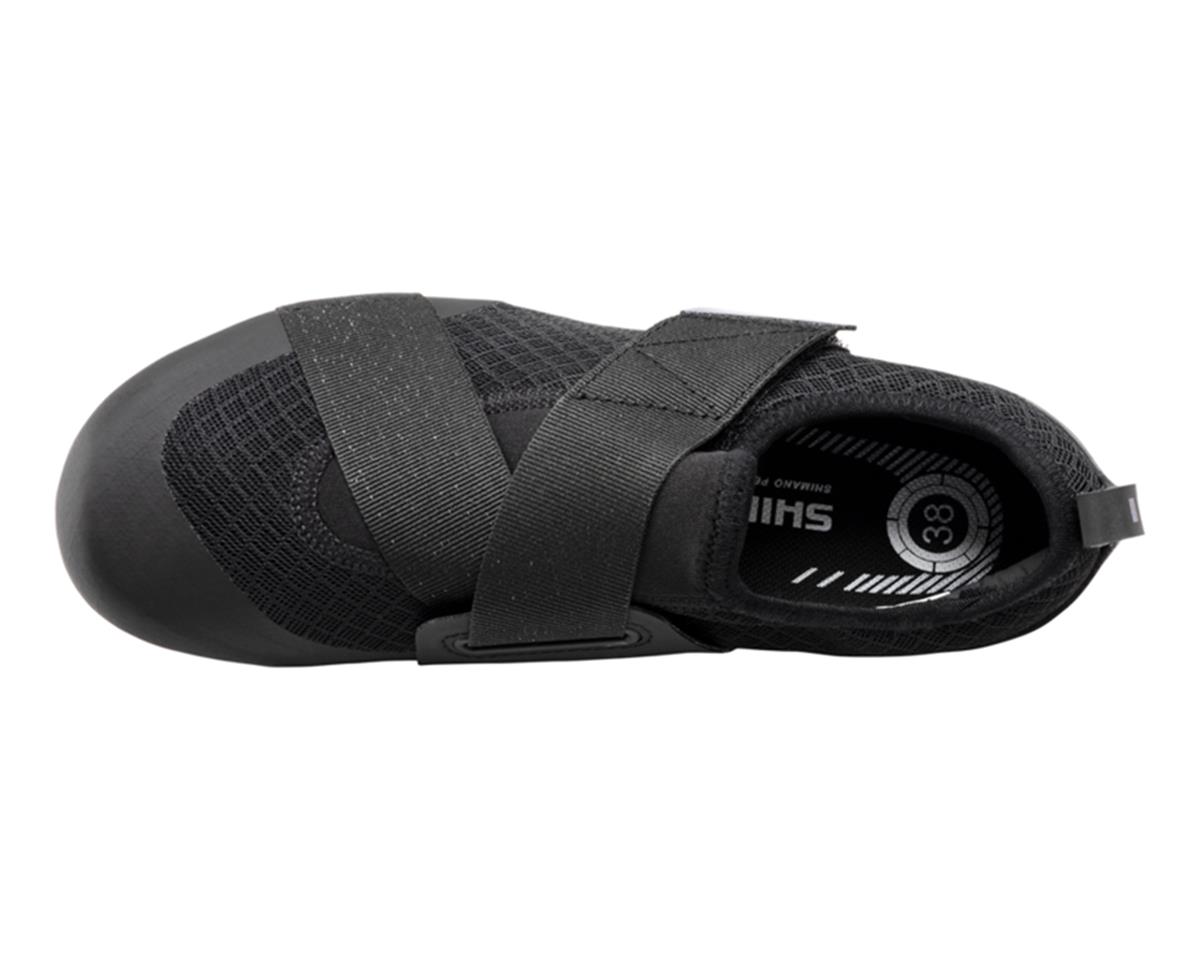 3t exploro 2023