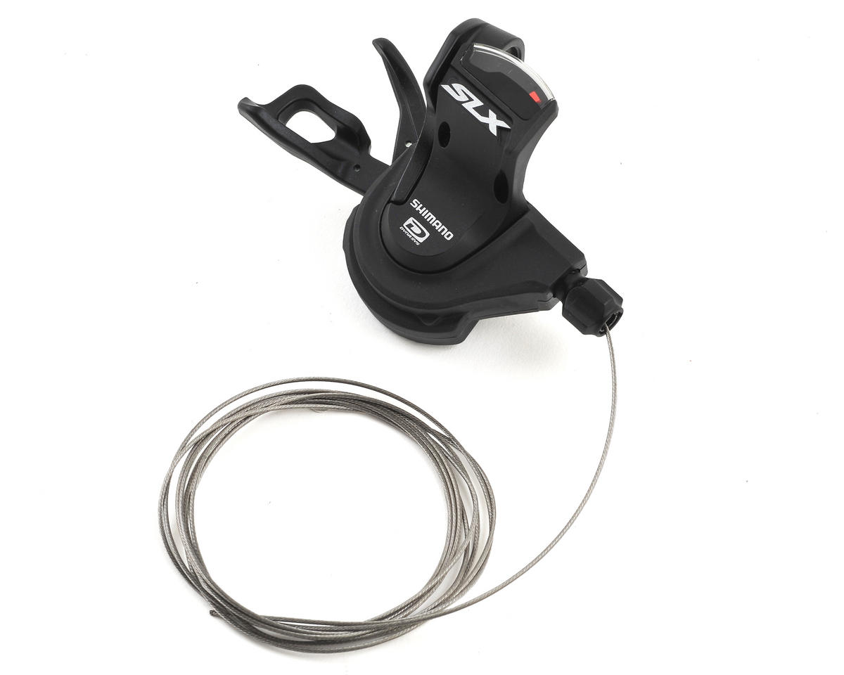 Shimano SLX SL-M670-R 10-Speed Right Shifter [ISLM670RA2]  Parts 