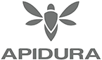 Popular Products by Apidura