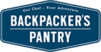 Popular Products by Backpacker's Pantry