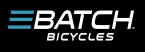 Popular Products by Batch Bicycles