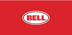 Popular Products by Bell