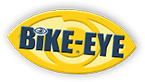 Popular Products by Bike-Eye