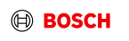 Popular Products by Bosch