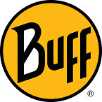 Popular Products by Buff
