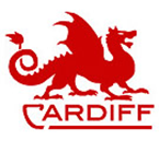 Popular Products by Cardiff