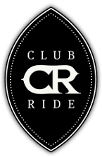 Popular Products by Club Ride Apparel