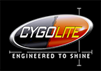 Popular Products by Cygolite
