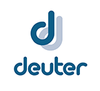 Popular Products by Deuter Packs