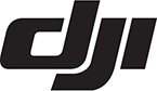 Popular Products by DJI