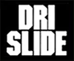 Dri-Slide