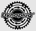 Popular Products by Dynaplug