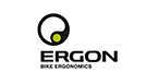 Popular Products by Ergon