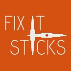 Popular Products by Fix It Sticks
