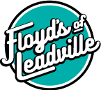 Popular Products by Floyd's of Leadville