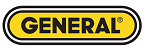 Popular Products by General Tools