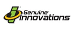Popular Products by Genuine Innovations