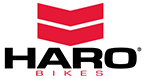 Popular Products by Haro Bikes