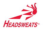 Popular Products by Headsweats